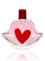 Perfume de Beso en Beso EDT Mujer 100ml
