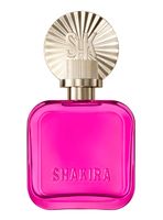 Perfume Fucsia EDP Mujer 50ml