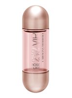 Perfume 212 VIP Rosé Elixir EDP Mujer 30 ml