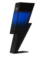 Perfume Bad Boy Cobalt Elixir EDP Hombre 100 ml