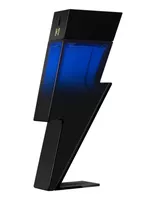 Perfume Bad Boy Cobalt Elixir EDP Hombre 50 ml