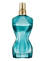 Perfume La Belle Paradise Garden EDP Mujer 30 ml