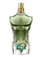 Perfume Le Beau Paradise Garden EDP Hombre 75 ml