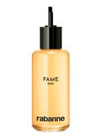 Perfume Fame Intense Mujer Refill Bottle 200 ml