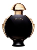 Perfume Olympéa Parfum Mujer 80ml