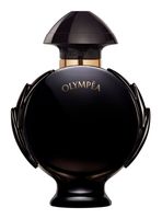 Perfume Olympéa Parfum Mujer 30 ml