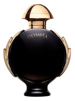 Perfume Olympéa Parfum Mujer 50 ml
