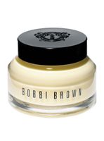 Crema Hidratante Bobbi Brown Vitamin Face Base 50 ml