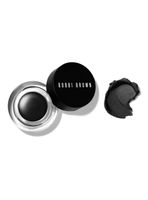 Delineado Bobbi Brown de Ojos en Gel Long Wear Black Ink Bobbi Brown