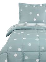 Plumón 1.5 Plazas Infantil Diseño 2