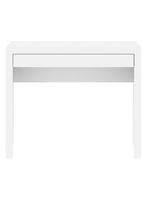 Escritorio ME 4107 MDP