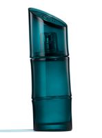 Perfume Homme EDT 60 ml