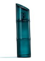 Perfume Homme EDT 110 ml