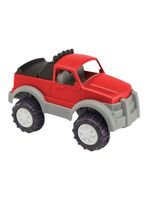 Camión Gigante Pick Up