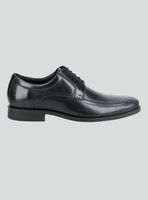 Zapato Formal Downtown 34374 Cuero Hombre