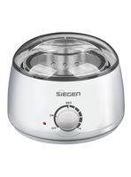 Calentador de Cera 500g SG-1100