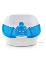 Spa para Pies SG 1560