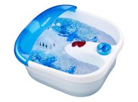 Spa para Pies SG-1650