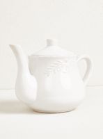 Tetera Dominga 1.5 Lts