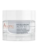 Hyaluron Activ B3 Aqua Gel Crema Regeneradora Celular 50 ml