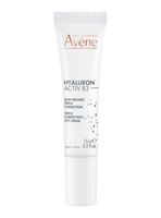 Avene Hyaluron Activ B3 Contorno Ojos 15 ml