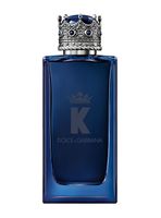 Perfume DG K Eau de Parfum Intense Hombre 100 ml