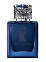 Perfume DG K Eau de Parfum Intense Hombre 50 ml