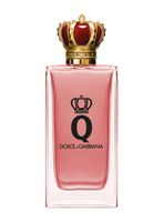 Perfume DG Q Eau de Parfum Intense Mujer 100 ml