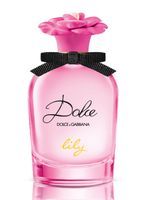 Perfume Lily EDT Mujer 75 ml Dolce&Gabbana