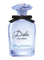 Perfume Blue Jasmine EDP Mujer 75ml Dolce & Gabbana