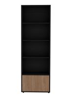 Biblioteca Funes Eco