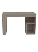 Escritorio MDP Astana 73.5 x 50 x 120 cm