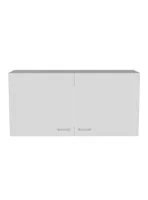 Mueble de Cocina Superior Napoles 100 cm