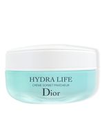 Crema Facial Hydra Life Crème Sorbet Fraîcheur 50 ml