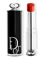Labial Dior Addict 008 Dior 8 3.2 gr