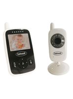 Monitor Cámara HB24