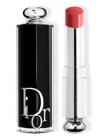 Labial Dior Addict 558 Bois de Rose 3.2 gr