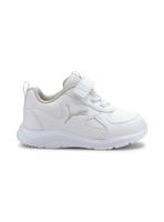 Zapatilla Urbana Infantil Fun Racer AC Blanco T.21 a 27