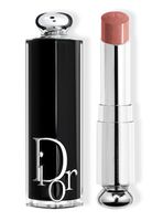 Labial Dior Addict 418 Beige Oblique 3.2 gr