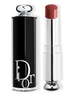 Labial Dior Addict 727 Dior Tulle 3.2 gr