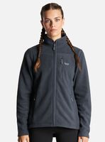 Polar Paicavi Therm-Pro Jacket