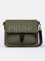 Bandolera Sintético Light