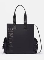 Cartera al Hombro Light