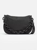 Bandolera Modelo Male