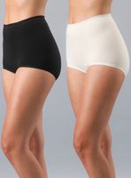 Tripack Calzón Mai Algodón
