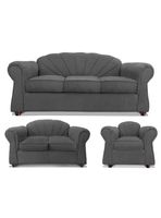 Juego de Living Marsella 6C