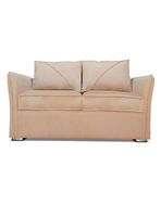 Sofá 2 Cuerpos Atlanta