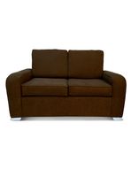 Sofá 2 Cuerpos Boston