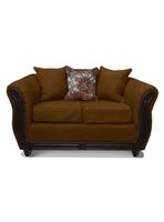 Sofá 2 Cuerpos Girona