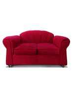 Sofá 2 Cuerpos Marsella